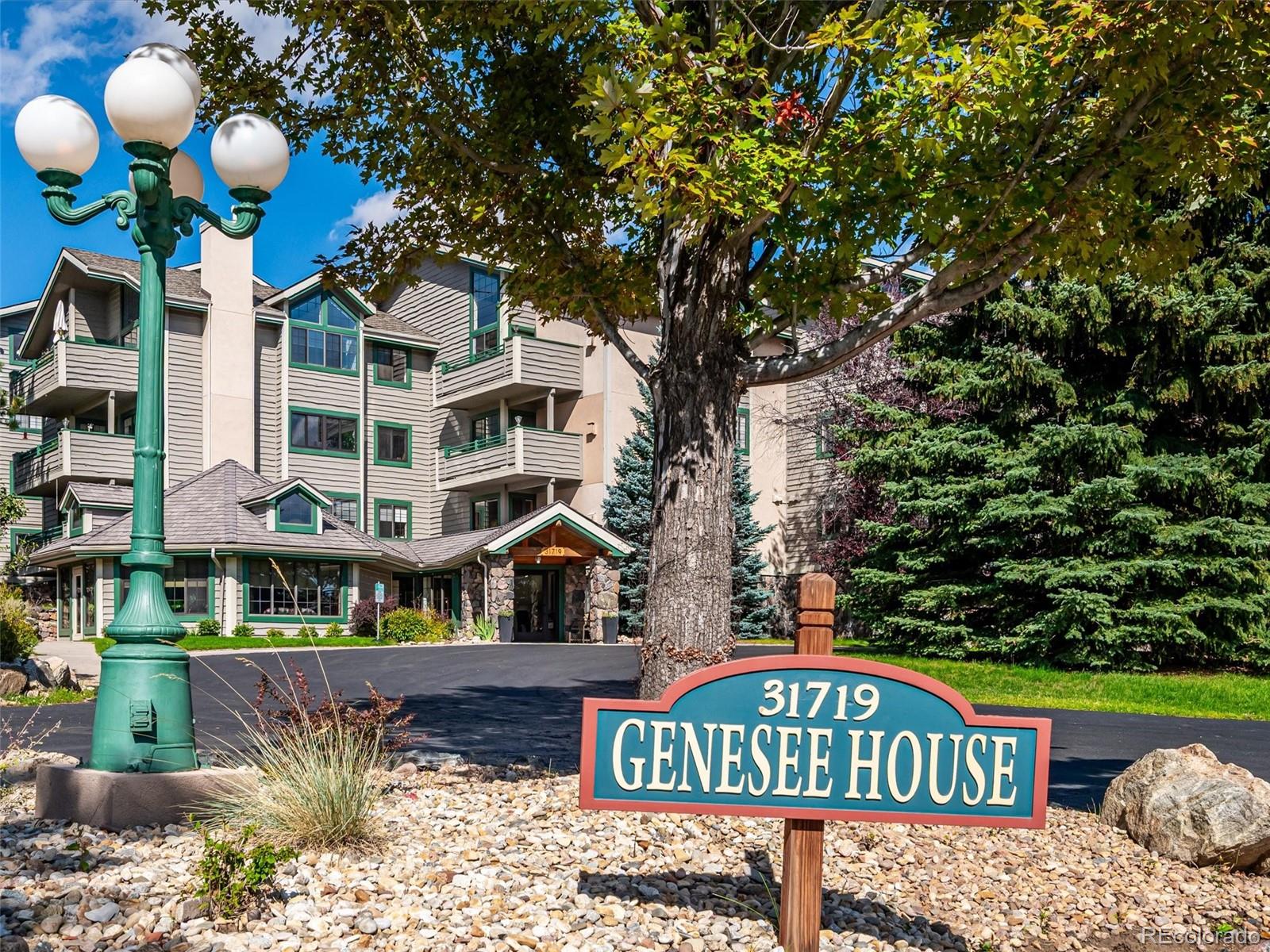 31719 Rocky Village Drive Unit: 311