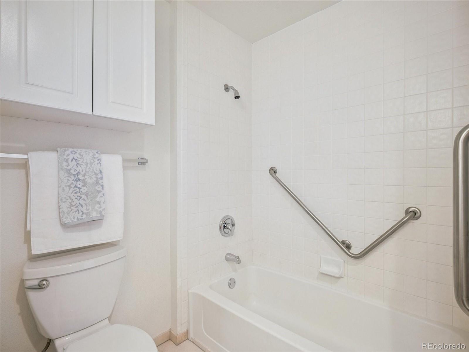 31719 Rocky Village Drive Unit: 311