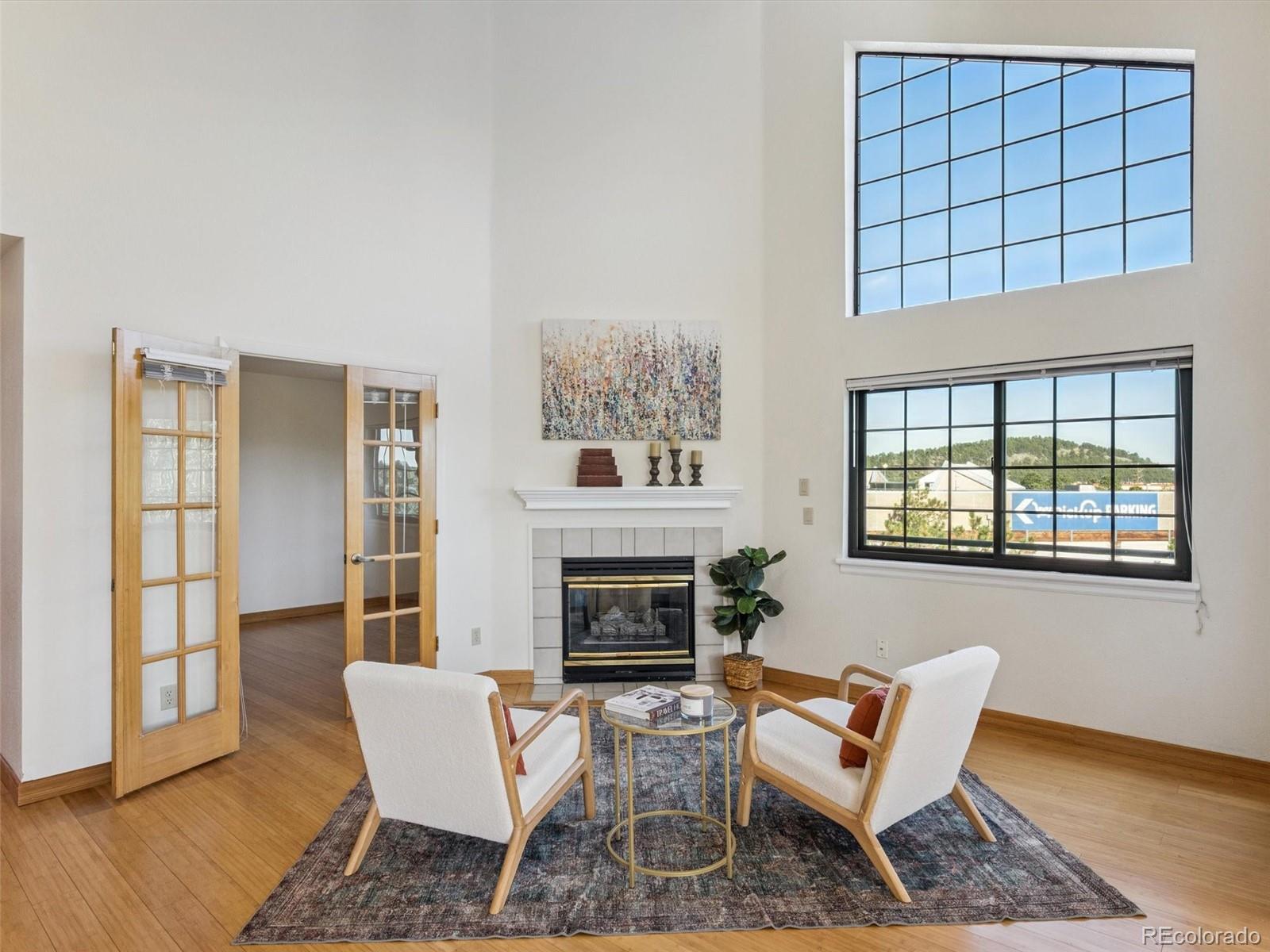 31719 Rocky Village Drive Unit: 311