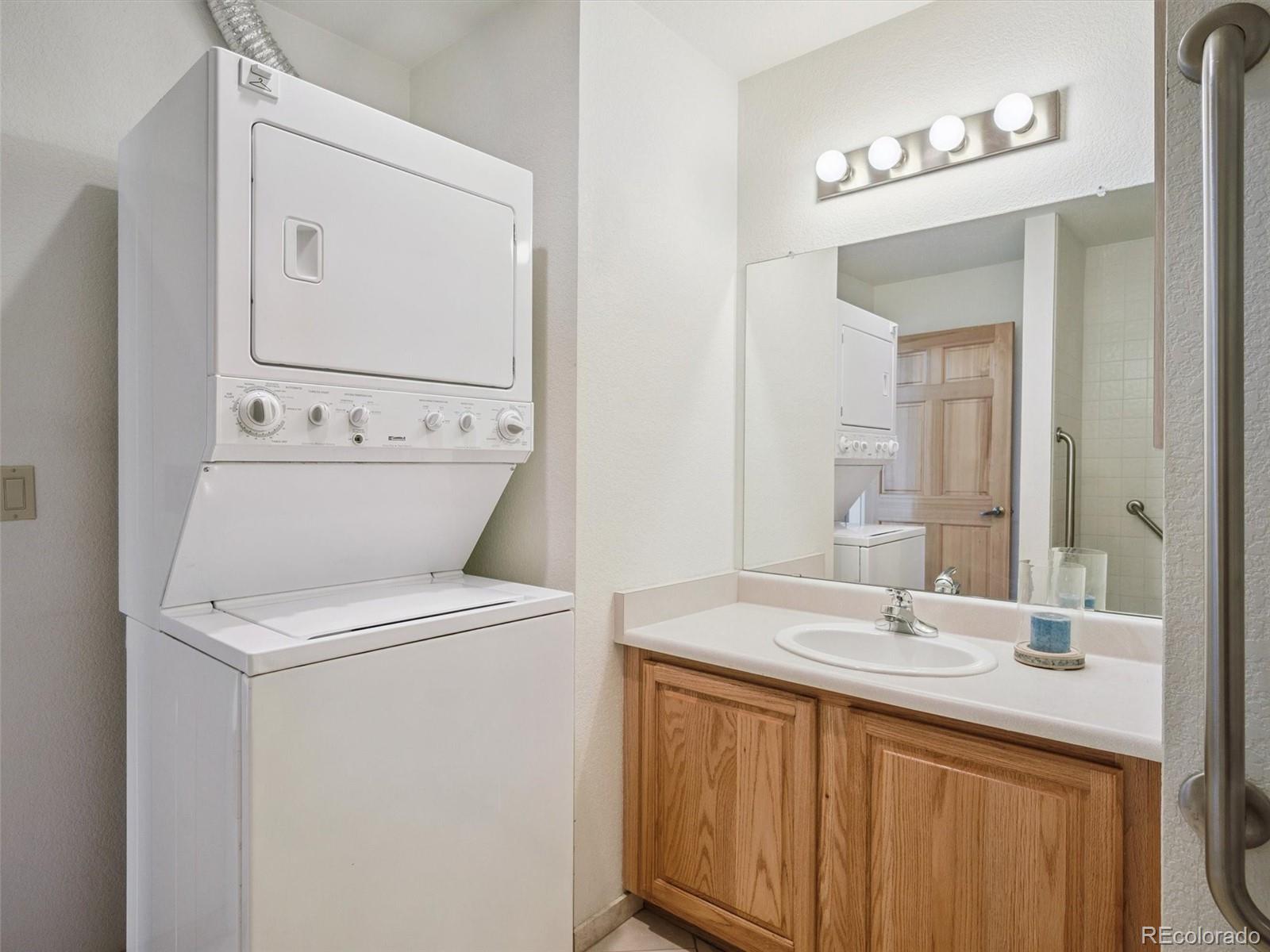 31719 Rocky Village Drive Unit: 311