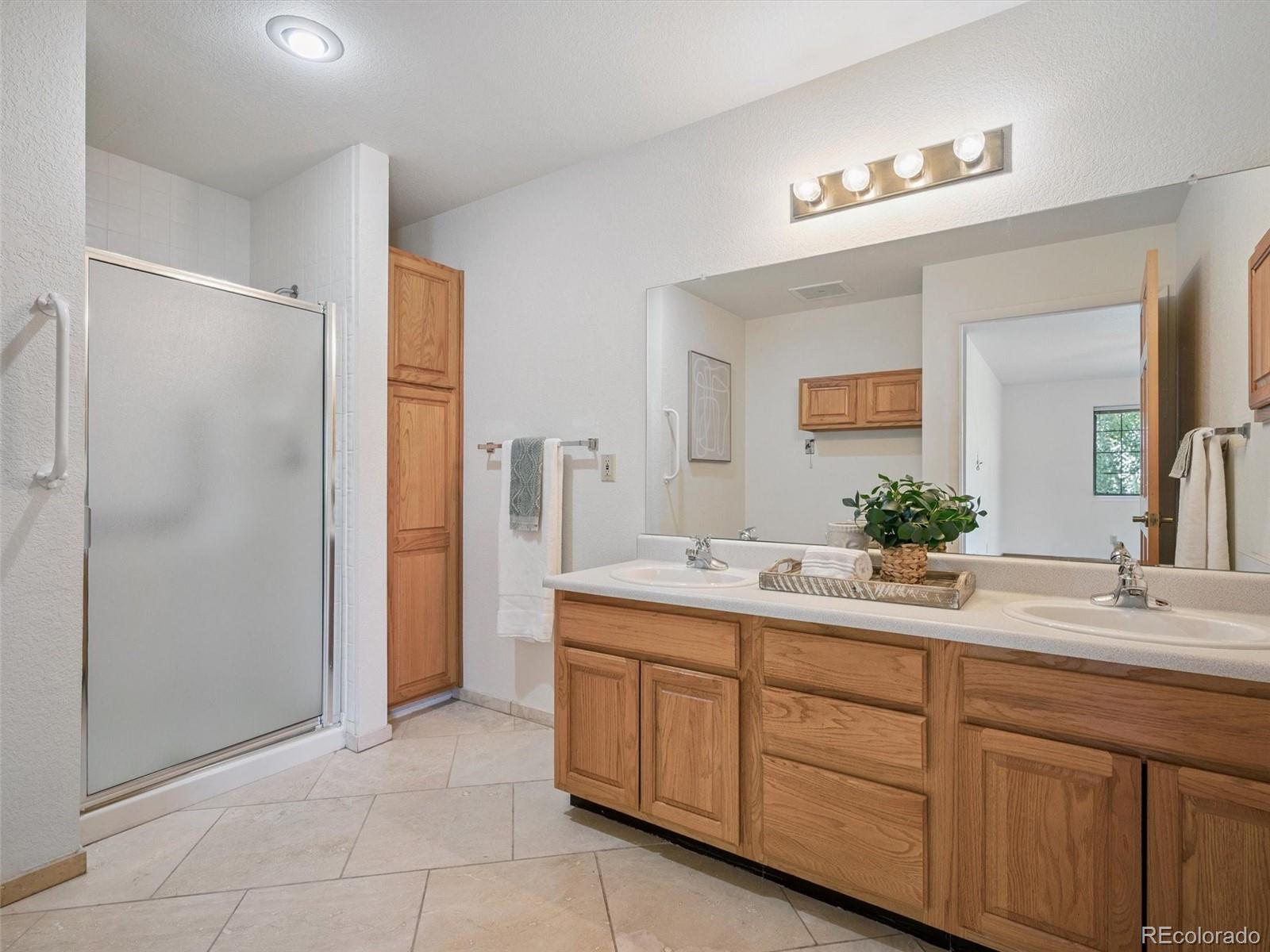 31719 Rocky Village Drive Unit: 311