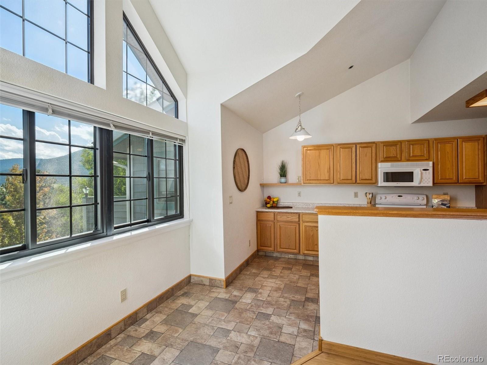31719 Rocky Village Drive Unit: 311