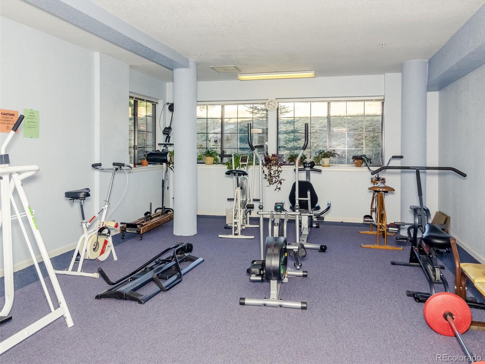 31719 Rocky Village Drive Unit: 311