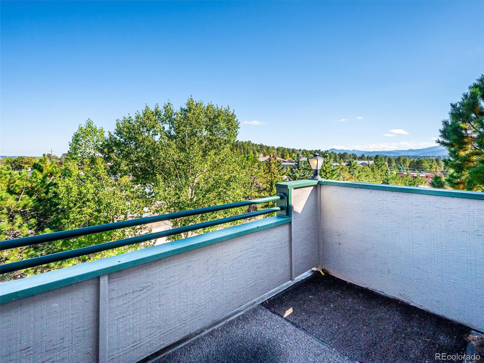 31719 Rocky Village Drive Unit: 311