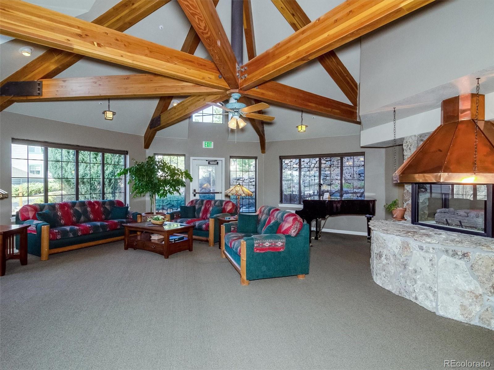 31719 Rocky Village Drive Unit: 311