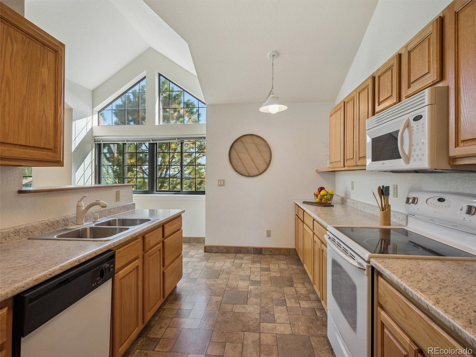 31719 Rocky Village Drive Unit: 311