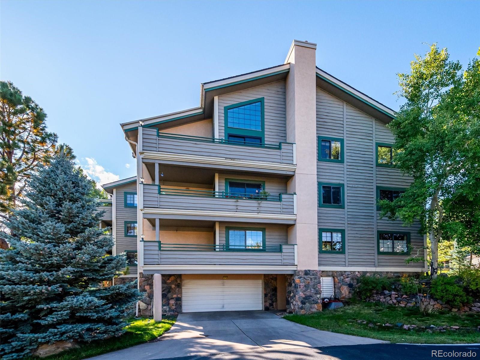 31719 Rocky Village Drive Unit: 311