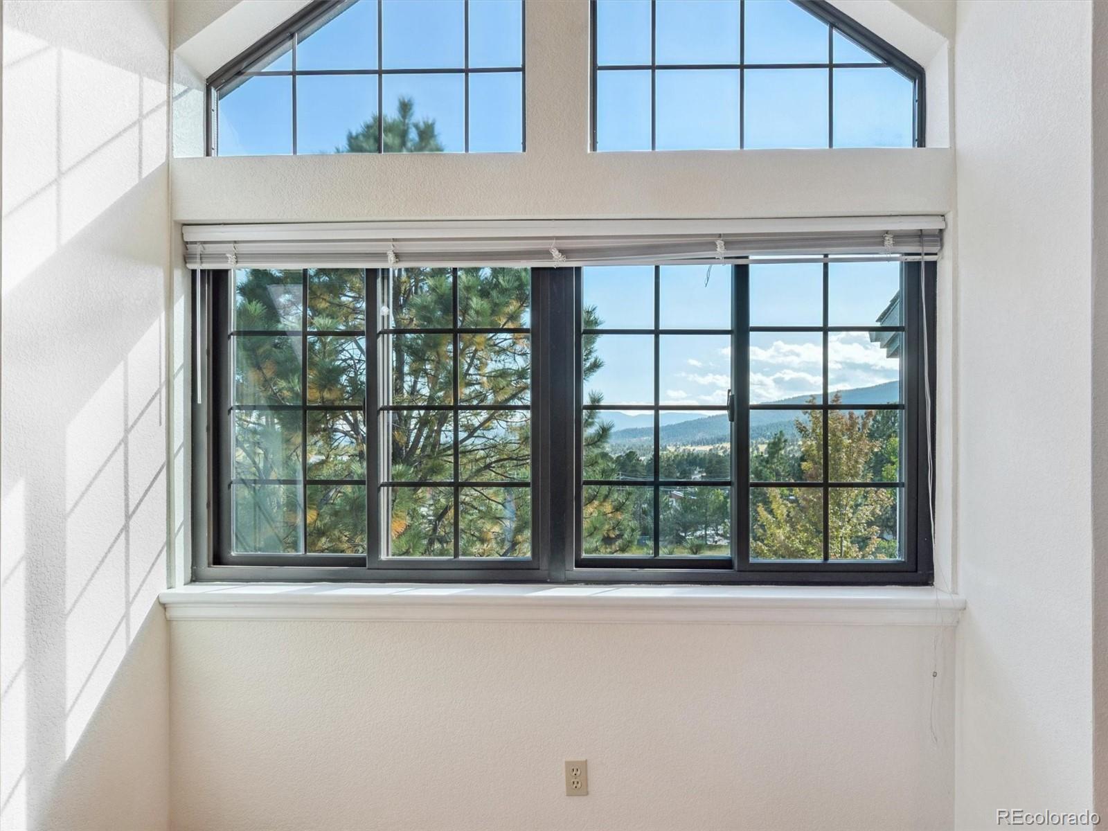 31719 Rocky Village Drive Unit: 311