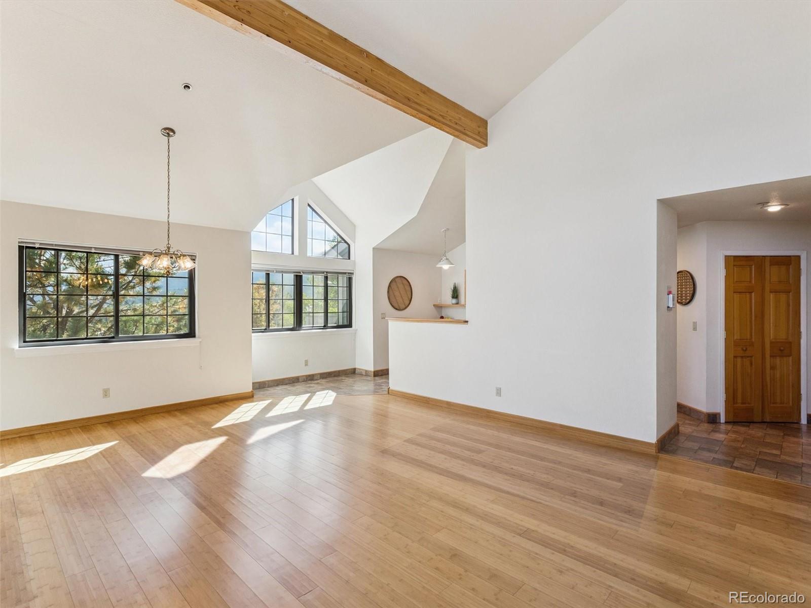 31719 Rocky Village Drive Unit: 311