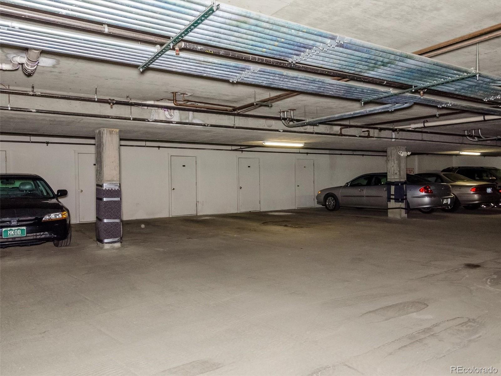 31719 Rocky Village Drive Unit: 311