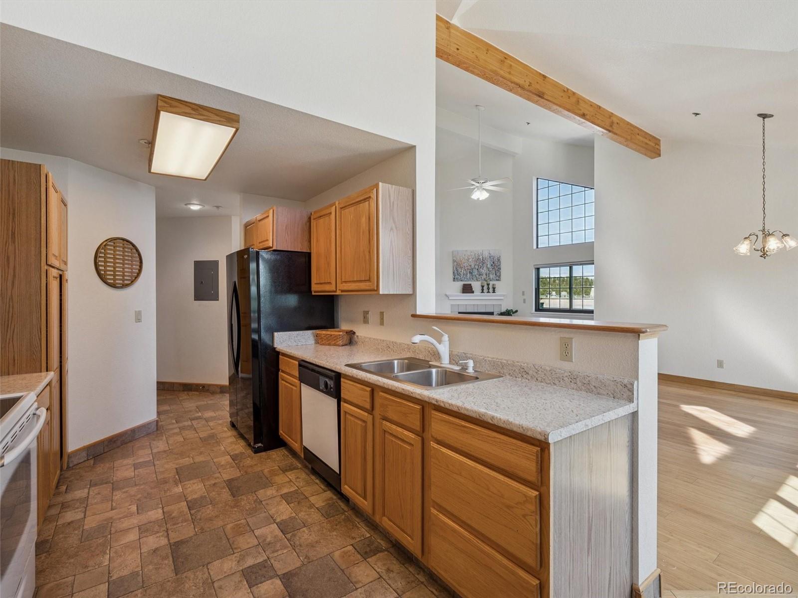 31719 Rocky Village Drive Unit: 311