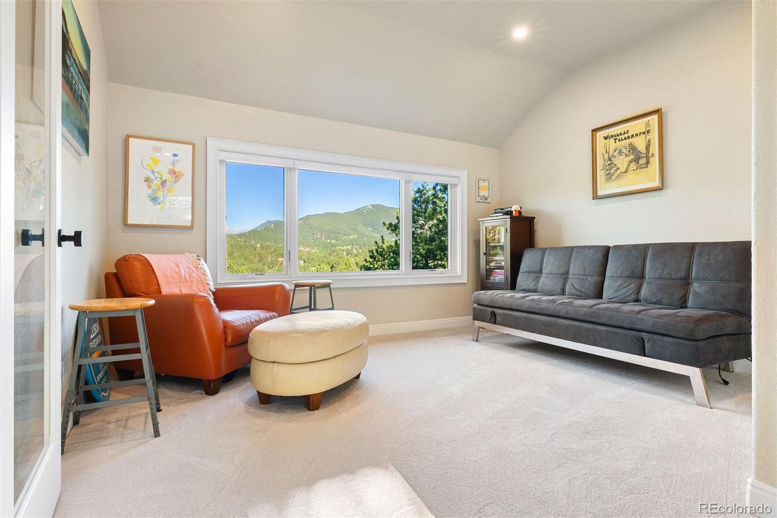 2873 Cortina Lane