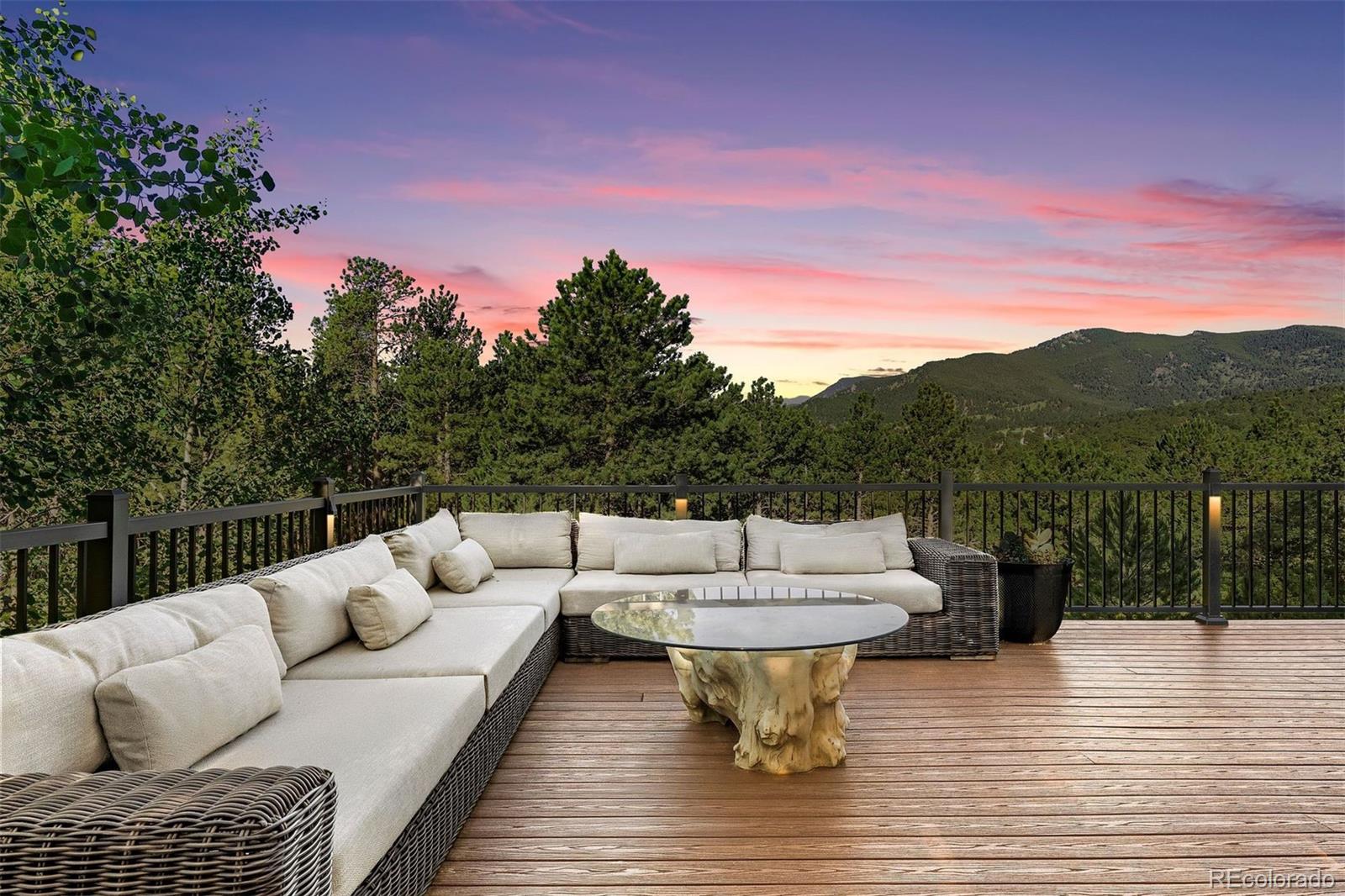 2873 Cortina Lane