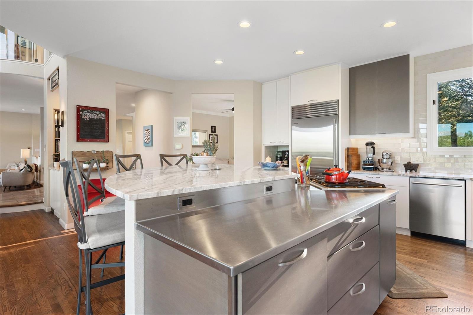 2873 Cortina Lane