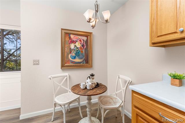 31719 Rocky Village Drive Unit: 111