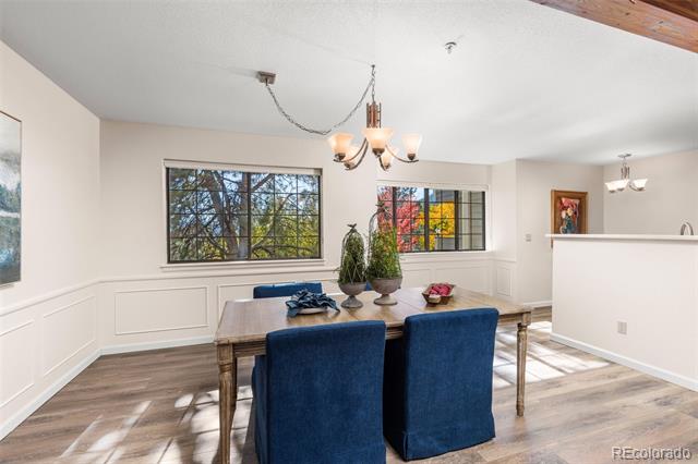 31719 Rocky Village Drive Unit: 111