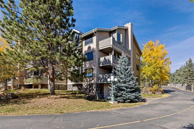 31719 Rocky Village Drive Unit: 111