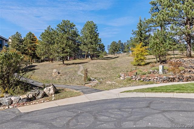 31719 Rocky Village Drive Unit: 111