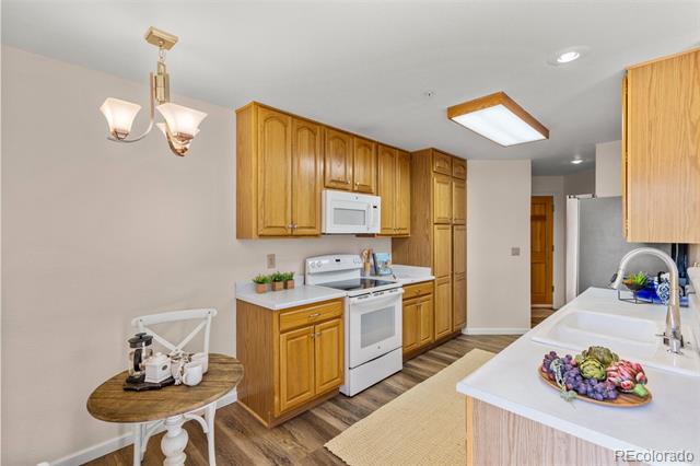 31719 Rocky Village Drive Unit: 111