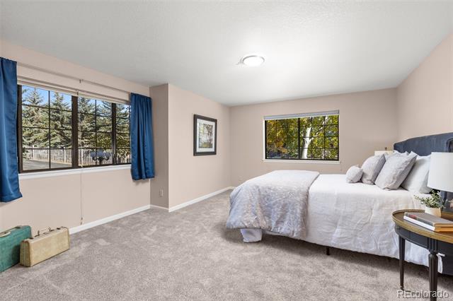 31719 Rocky Village Drive Unit: 111