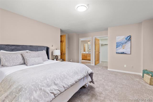 31719 Rocky Village Drive Unit: 111