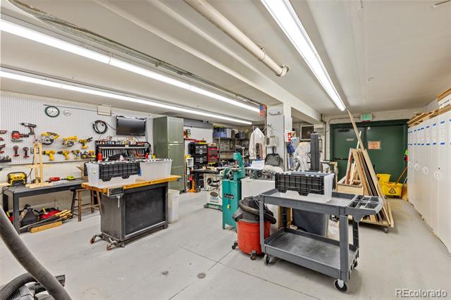 31719 Rocky Village Drive Unit: 111