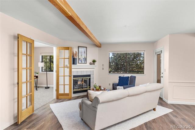 31719 Rocky Village Drive Unit: 111