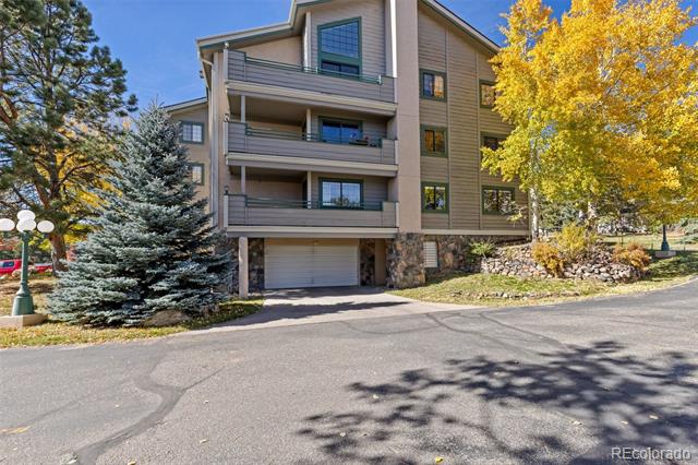 31719 Rocky Village Drive Unit: 111