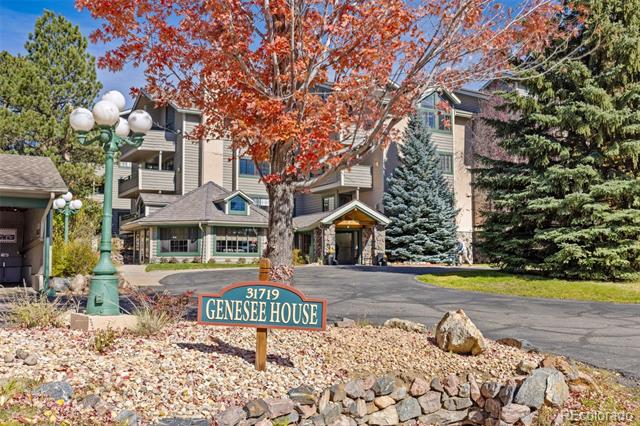 31719 Rocky Village Drive Unit: 111