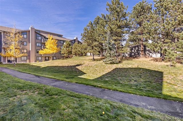 31719 Rocky Village Drive Unit: 111