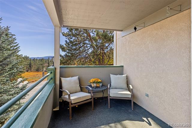 31719 Rocky Village Drive Unit: 111