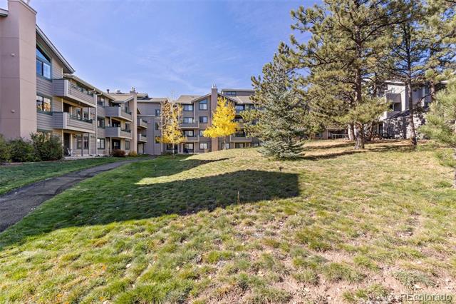 31719 Rocky Village Drive Unit: 111