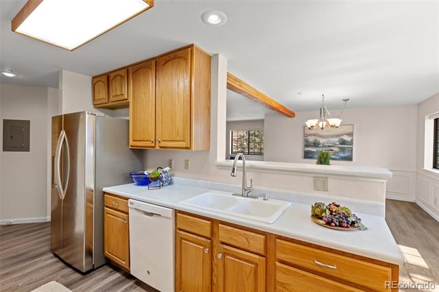 31719 Rocky Village Drive Unit: 111