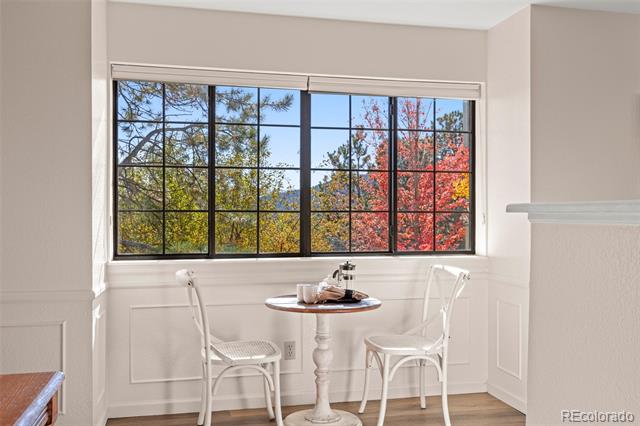 31719 Rocky Village Drive Unit: 111