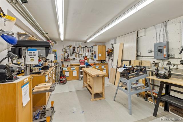 31719 Rocky Village Drive Unit: 111