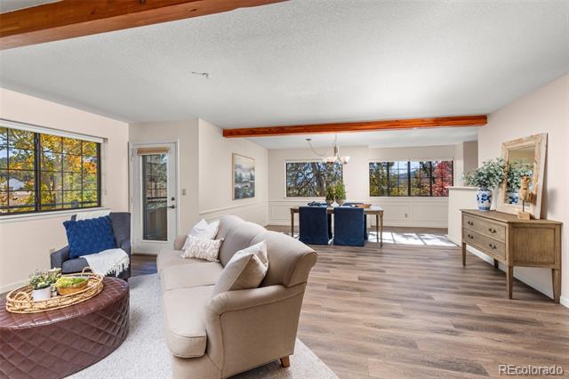 31719 Rocky Village Drive Unit: 111