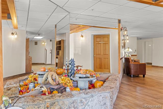 31719 Rocky Village Drive Unit: 111