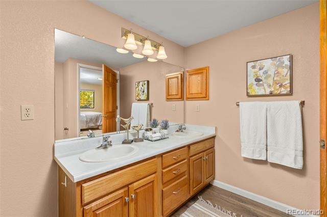 31719 Rocky Village Drive Unit: 111