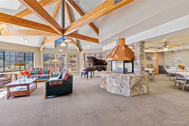 31719 Rocky Village Drive Unit: 111
