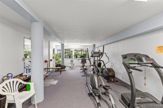 31719 Rocky Village Drive Unit: 111