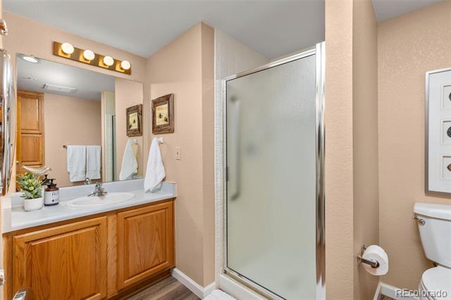 31719 Rocky Village Drive Unit: 111
