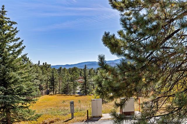 31719 Rocky Village Drive Unit: 111