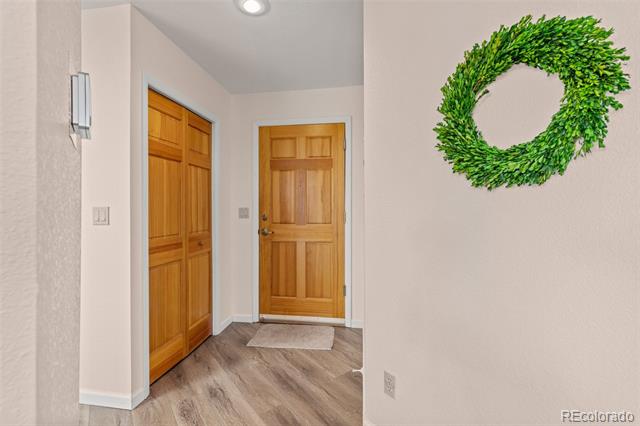 31719 Rocky Village Drive Unit: 111