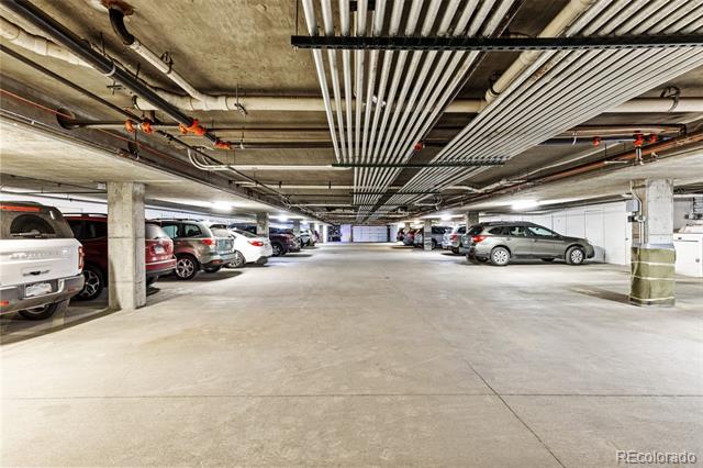31719 Rocky Village Drive Unit: 111