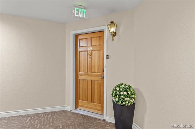 31719 Rocky Village Drive Unit: 111