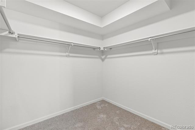 31719 Rocky Village Drive Unit: 111