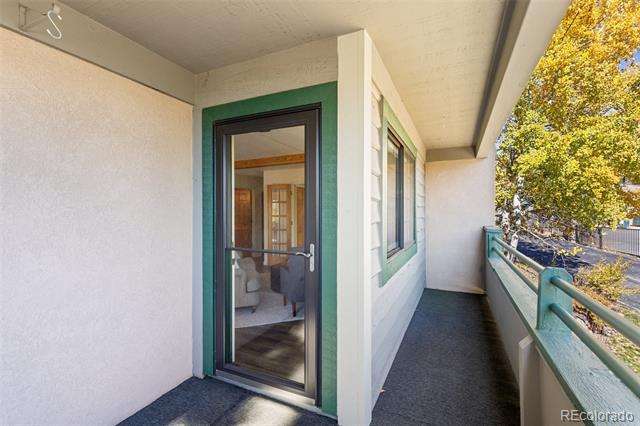 31719 Rocky Village Drive Unit: 111