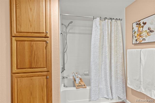 31719 Rocky Village Drive Unit: 111