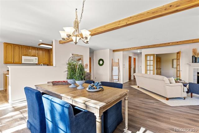 31719 Rocky Village Drive Unit: 111