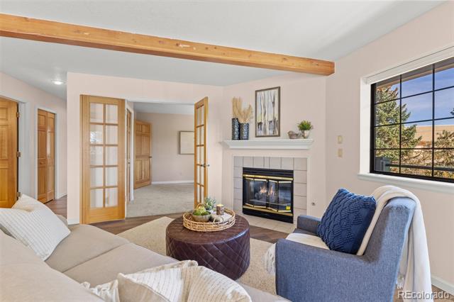 31719 Rocky Village Drive Unit: 111